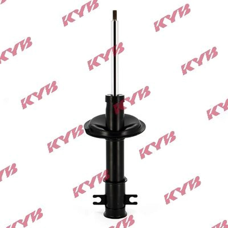KYB Shock Absorber Damper Strut Front fits Alfa Romeo 145 1994-2001