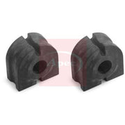 Apec Anti Roll Bar Mounting Bracket Front Right fits BMW 5 2001-2010