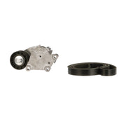 Gates V-Ribbed Belt Set K026PK965
