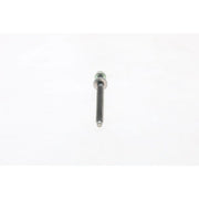 Bosch Mounting Screw Fastener