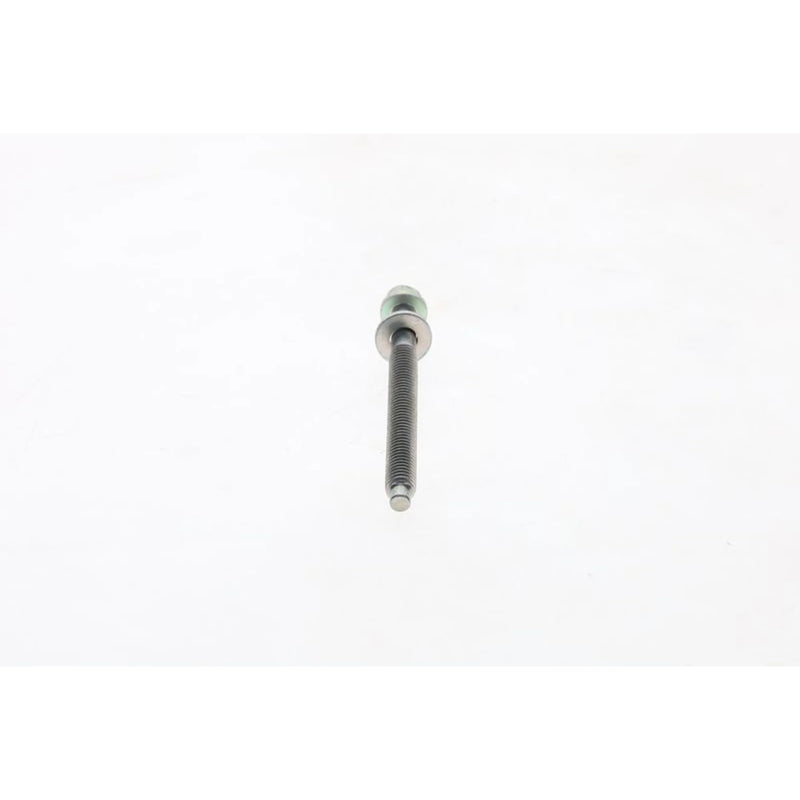 Bosch Mounting Screw Fastener