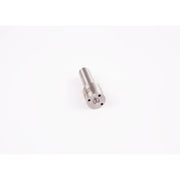 Bosch Diesel Injector Nozzle Tip