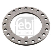 Febi Axle Nut Tab Washer 117mm OD ID 102417