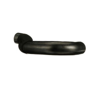 Gates Radiator Coolant Hose 490mm ID fits Man Tgs I 2006-2021