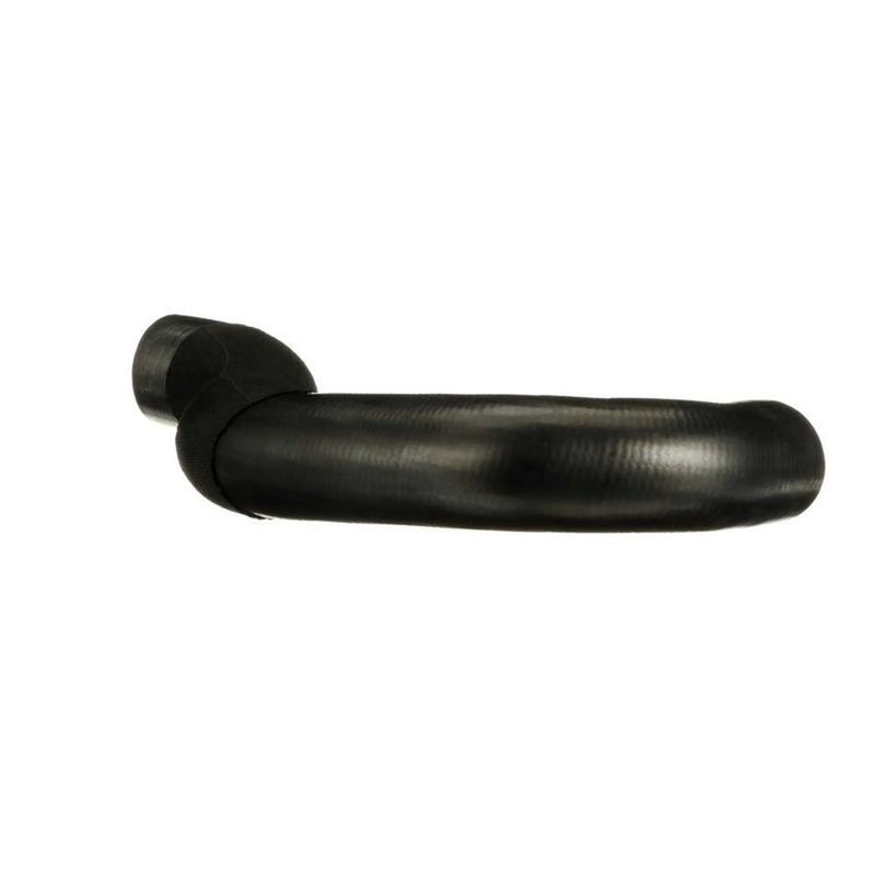 Gates Radiator Coolant Hose 490mm ID fits Man Tgs I 2006-2021
