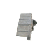 Bosch AdBlue Urea Delivery Module