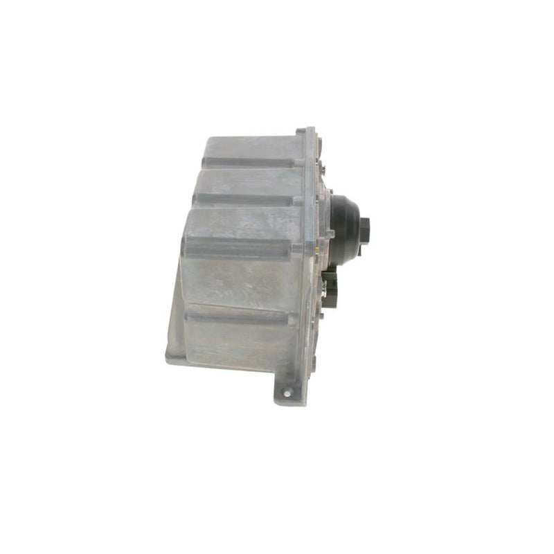 Bosch AdBlue Urea Delivery Module