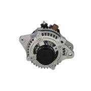Valeo Car Alternator 12V 849171