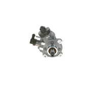 Bosch High Pressure Fuel Pump