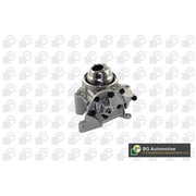 BGA Engine Oil Pump Assembly LP9653