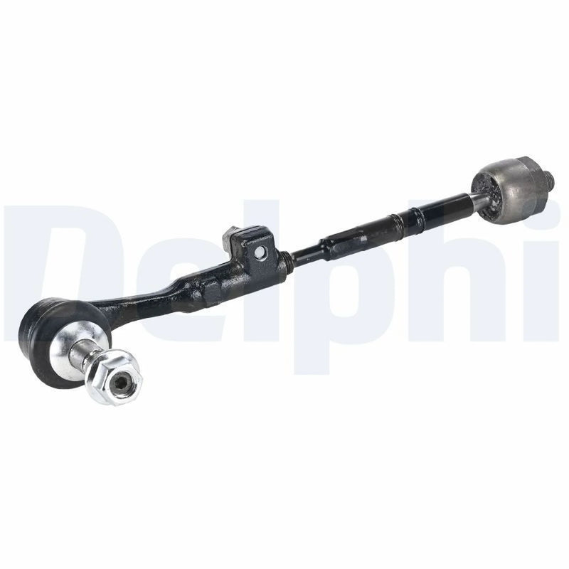 Delphi Inner Rack End Right Joint fits BMW Z4 Roadster 2018 on