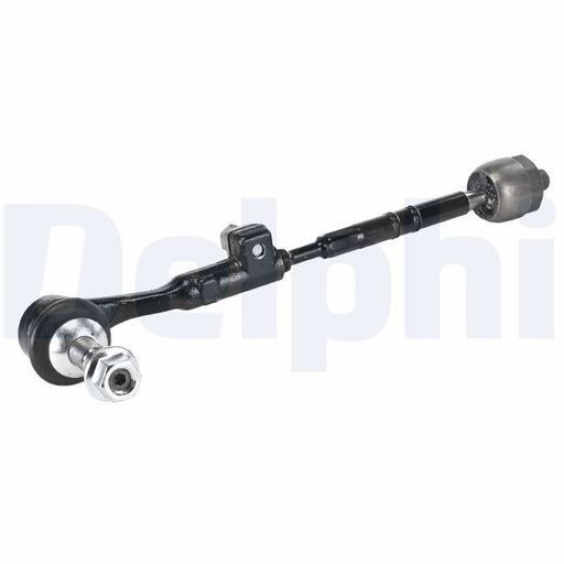 Delphi Inner Rack End Right Joint TL2058