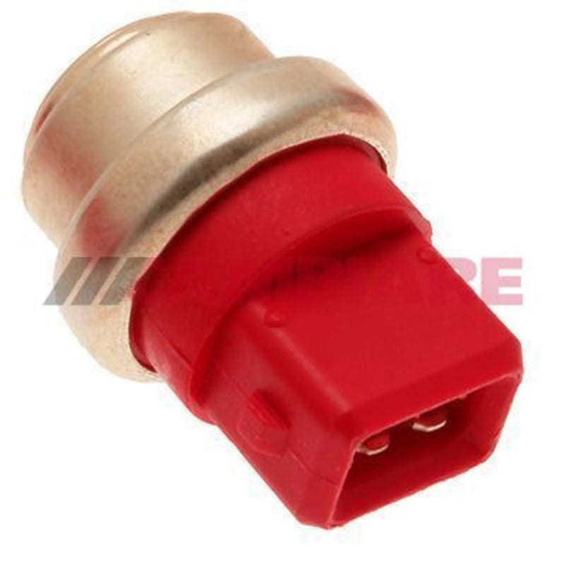 Cambiare Coolant Temperature Warning Switch fits Fiat Tipo 1987-1989 1.4
