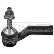 First Line Steering Tie Rod End Ball Joint fits Ford Galaxy III 2015-2023