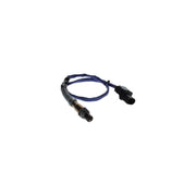Bosch O2 Lambda Oxygen Sensor before catalytic converter fits Porsche 911
