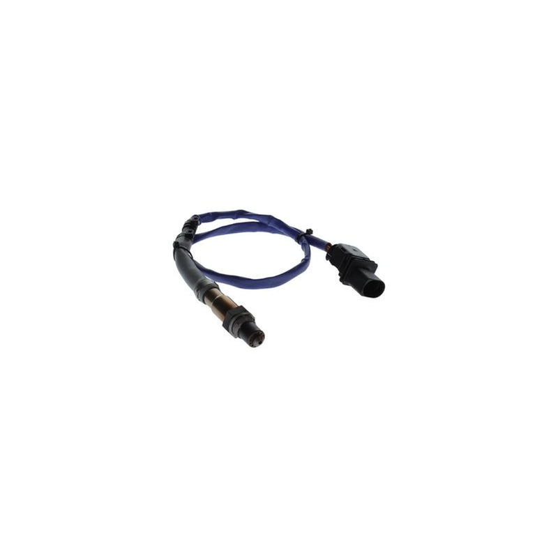 Bosch O2 Lambda Oxygen Sensor before catalytic converter fits Porsche 911