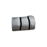 Outdoor Revolution Camp Star Rock 'n' Roll 100mm Self Inflating Mat Campervan Matress Outdoor Revolution - Dynamic Drive