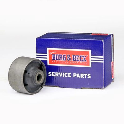 Borg & Beck Wishbone / Control / Trailing Arm Bush BSK8178
