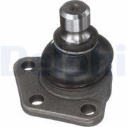Delphi Ball Joint Front fits Porsche 924 1975-1989 2.0 2.5