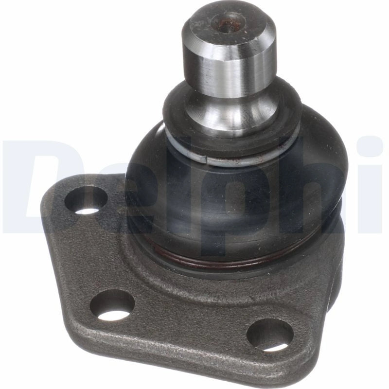 Delphi Ball Joint Front fits Porsche 924 1975-1989 2.0 2.5