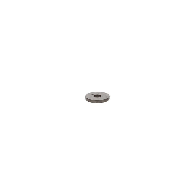 Bosch Flat Washer Shim ID OD