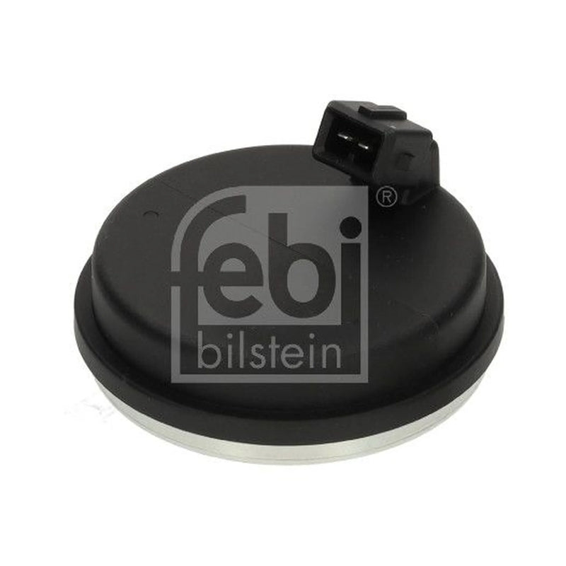 Febi ABS Wheel Speed Sensor Rear Right 1001938