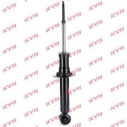 KYB Shock Absorber Damper Strut Rear fits Nissan Almera 1995-2000 1.4 1.6 2.0