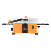 Triton 1100W Surface Planer 152mm TSPL152 Triton - Dynamic Drive