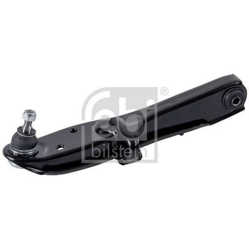 Febi Control/Trailing Arm Lower 41248
