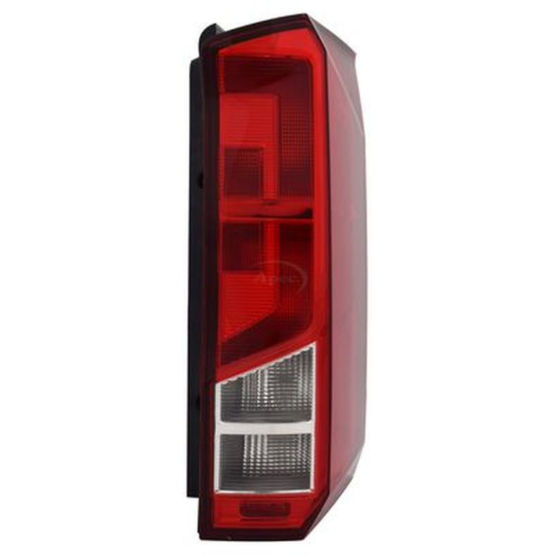 Apec Tail Light / Lamp LED Left fits Man Tge 2017-2024 2.0