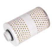 Sealey Filter for TPF01 TPF01.F Sealey - Dynamic Drive