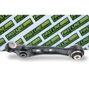 First Line Control/Trailing Arm fits BMW 5 2010-2017