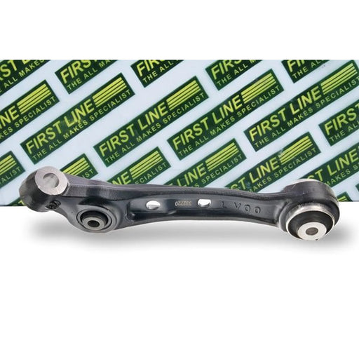 First Line Control/Trailing Arm fits BMW 5 2010-2017