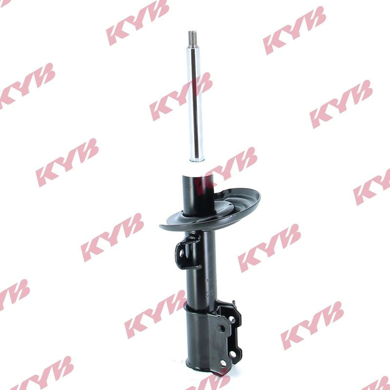 KYB Shock Absorber Damper Strut Front Right fits Saab 9-3 2002-2015