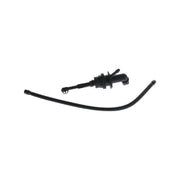 Bosch Clutch Master Cylinder fits Peugeot 406 1996-2004 1.8 2.0 2.2 3.0