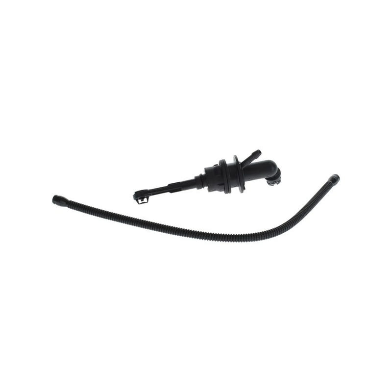 Bosch Clutch Master Cylinder fits Peugeot 406 1996-2004 1.8 2.0 2.2 3.0
