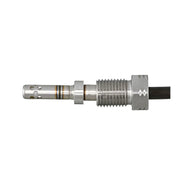 Hella Exhaust Gas Temperature Sensor before exhaust turb fits Audi A4 Allroad B9