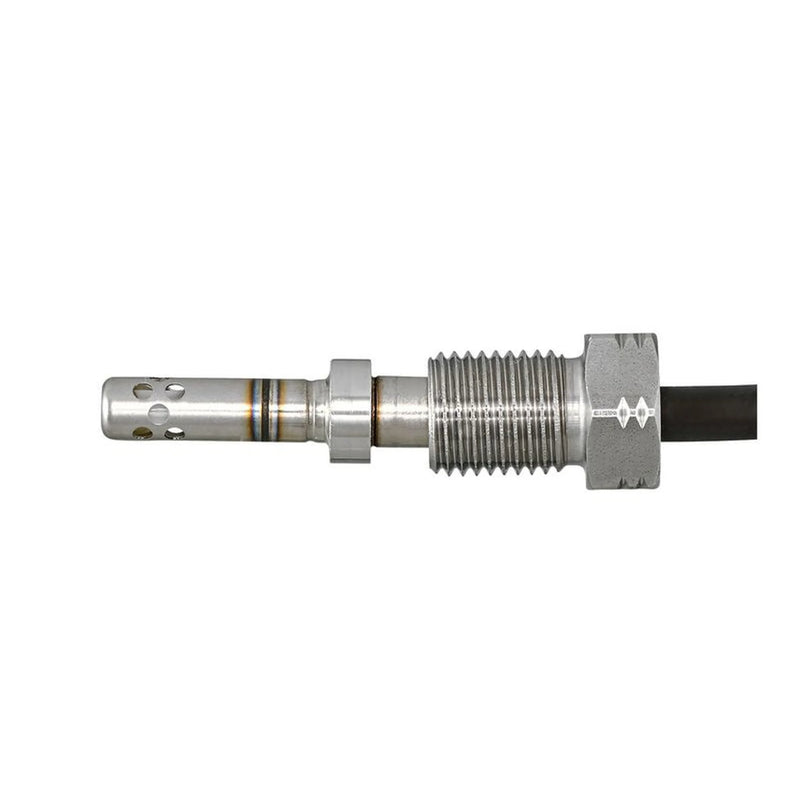 Hella Exhaust Gas Temperature Sensor before exhaust turb fits Audi A4 Allroad B9