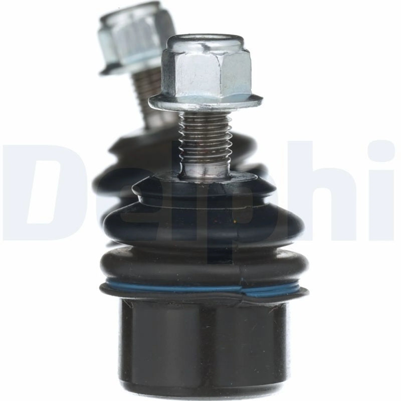 Delphi Stabiliser Bar Link Coupling Rod Left fits Land Rover Discovery Sport
