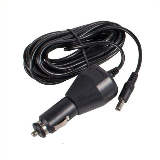 Dometic Sabre LINK 150 12v Power Cable Lead Adaptor - 2024 Model Dometic - Dynamic Drive