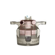 Apec Brake Caliper Assembly Front Right fits Suzuki Baleno 2016 on 1.0 1.2
