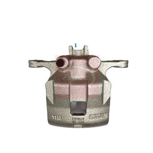 Apec Brake Caliper Assembly Front Right fits Suzuki Baleno 2016 on 1.0 1.2