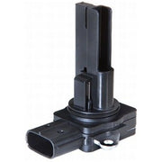 Hella MAF Sensor (Mass Air Flow) 8ET 009 142-951