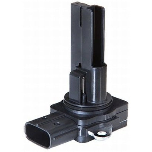 Hella MAF Sensor (Mass Air Flow) 8ET 009 142-951