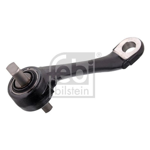 Febi Control/Trailing Arm steered trailing axle 102285