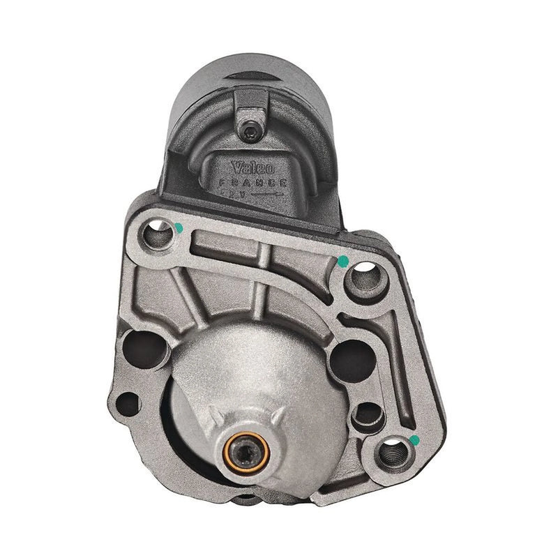 Valeo Starter Motor 12V 1.1kW 9 Teeth 432670