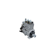 Bosch High Pressure Fuel Pump
