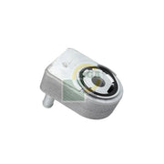 BGA Engine Oil Cooler CO2317