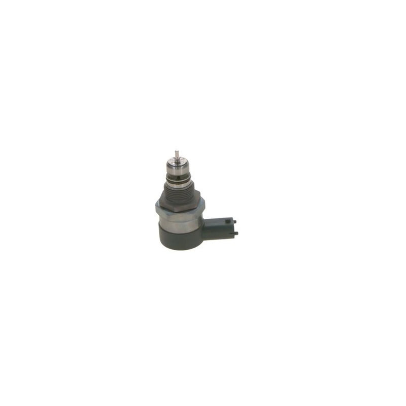 Bosch Common Rail Fuel Pressure Control Valve