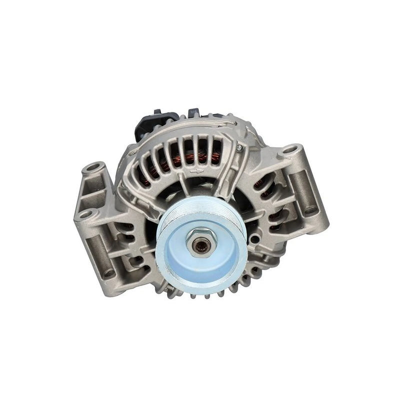 Valeo Car Alternator 12V 202023